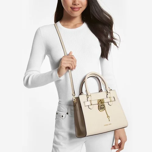 Michael Kors Women's Designer Bags Luxury Signature Collection