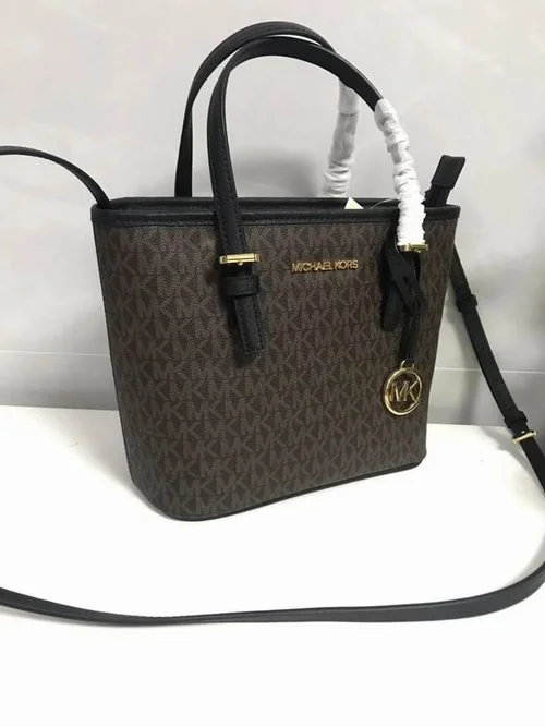 Michael Kors Women's Designer Bags Luxury Signature Collection