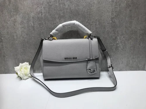 11 Michael Kors Master List Full Collection Women Luxury Bags