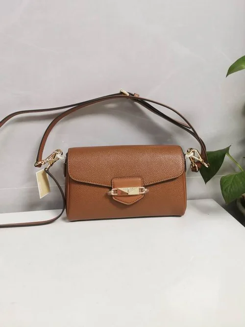 11 Michael Kors Master List Full Collection Women Luxury Bags