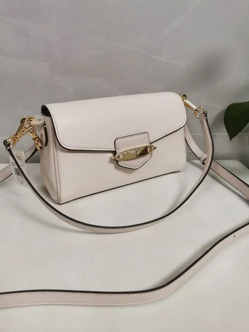 11 Michael Kors Master List Full Collection Women Luxury Bags