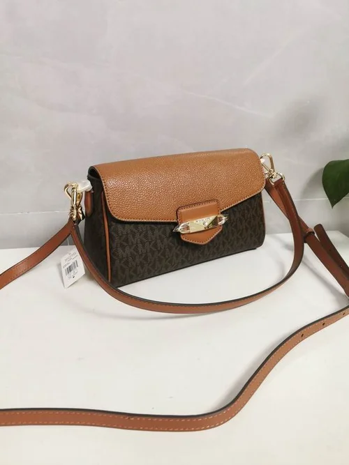 11 Michael Kors Master List Full Collection Women Luxury Bags