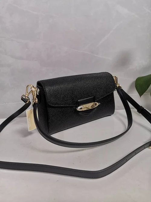 11 Michael Kors Master List Full Collection Women Luxury Bags