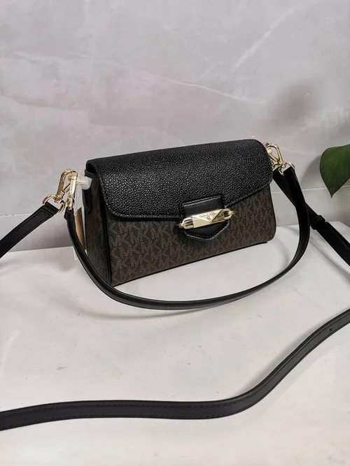 11 Michael Kors Master List Full Collection Women Luxury Bags