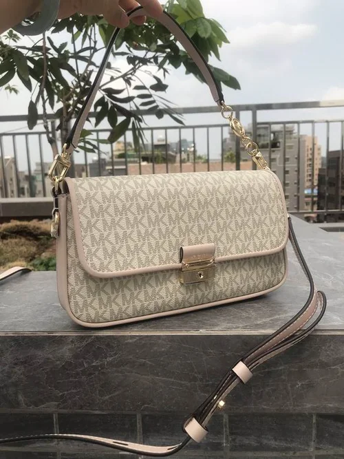 11 Michael Kors Master List Full Collection Women Luxury Bags