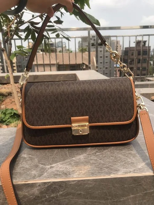 11 Michael Kors Master List Full Collection Women Luxury Bags