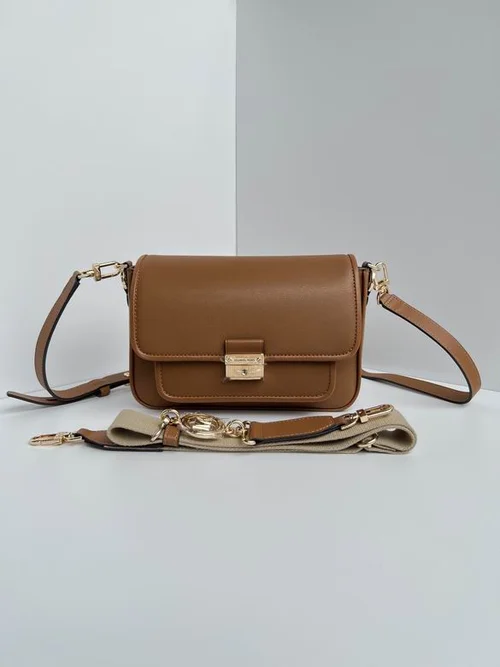 11 Michael Kors Master List Full Collection Women Luxury Bags