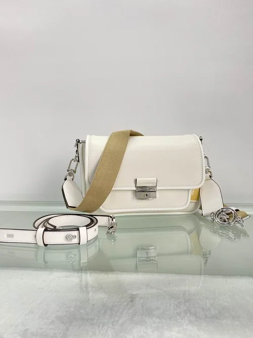 11 Michael Kors Master List Full Collection Women Luxury Bags