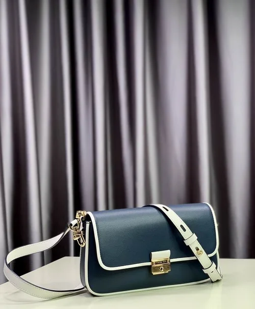 11 Michael Kors Master List Full Collection Women Luxury Bags