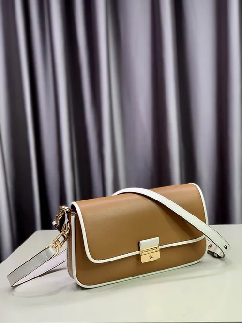 11 Michael Kors Master List Full Collection Women Luxury Bags