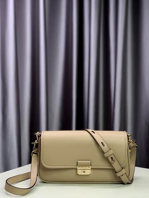 11 Michael Kors Master List Full Collection Women Luxury Bags