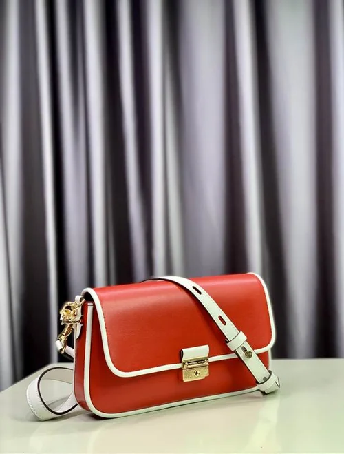 11 Michael Kors Master List Full Collection Women Luxury Bags