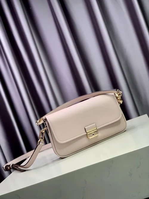 11 Michael Kors Master List Full Collection Women Luxury Bags