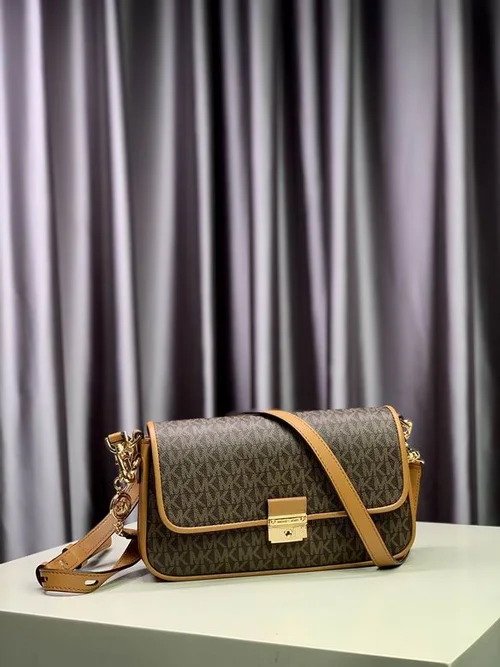 11 Michael Kors Master List Full Collection Women Luxury Bags