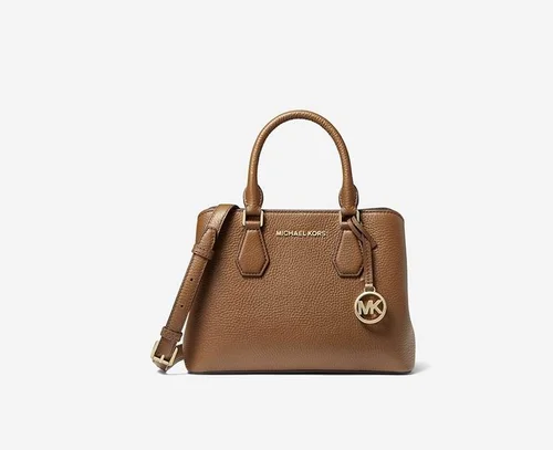 11 Michael Kors Master List Full Collection Women Luxury Bags