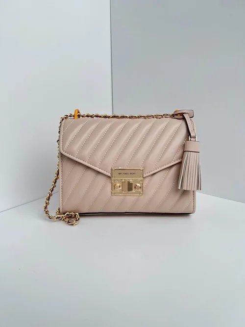 11 Michael Kors Master List Full Collection Women Luxury Bags