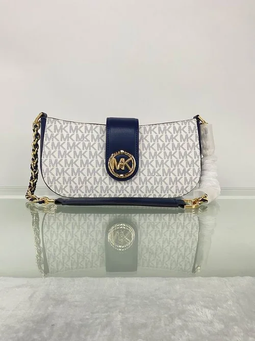 11 Michael Kors Master List Full Collection Women Luxury Bags