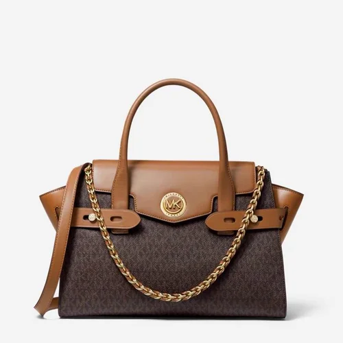 11 Michael Kors Master List Full Collection Women Luxury Bags