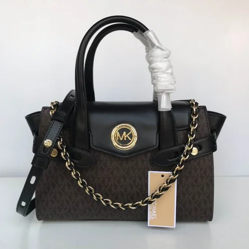 11 Michael Kors Master List Full Collection Women Luxury Bags