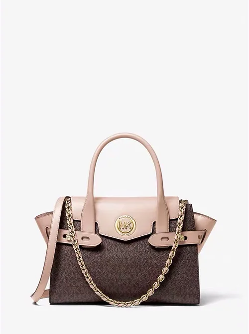 11 Michael Kors Master List Full Collection Women Luxury Bags