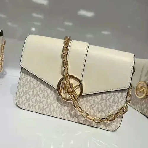 11 Michael Kors Master List Full Collection Women Luxury Bags