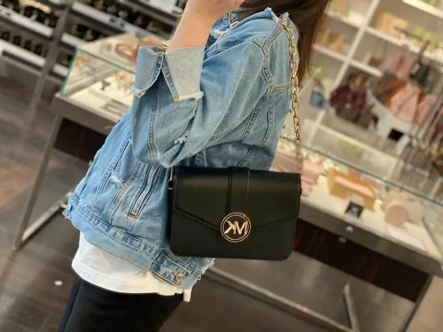 11 Michael Kors Master List Full Collection Women Luxury Bags