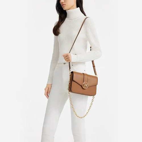 11 Michael Kors Master List Full Collection Women Luxury Bags