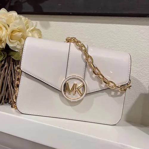 11 Michael Kors Master List Full Collection Women Luxury Bags