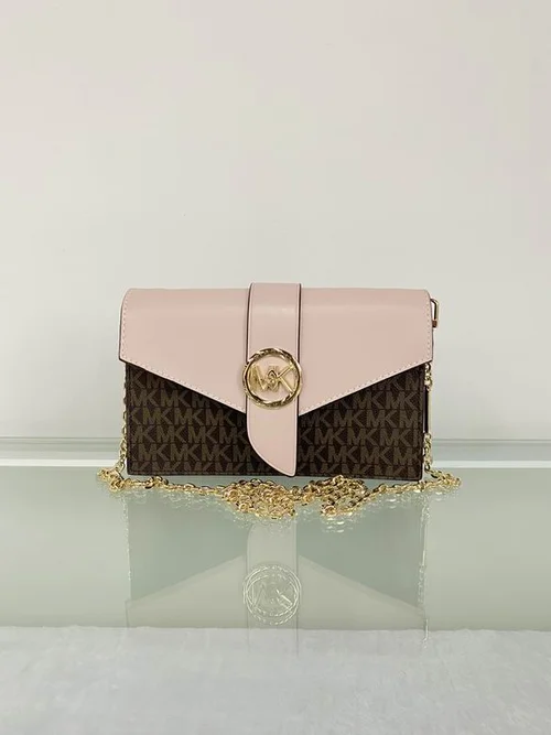 11 Michael Kors Master List Full Collection Women Luxury Bags