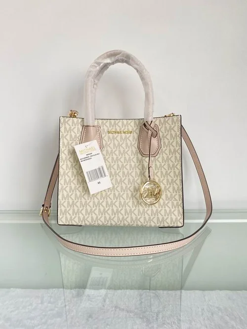 11 Michael Kors Master List Full Collection Women Luxury Bags