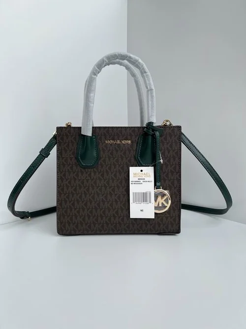 11 Michael Kors Master List Full Collection Women Luxury Bags