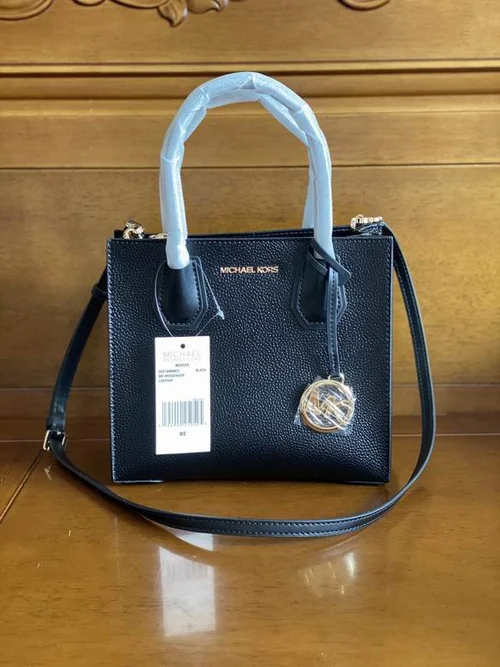 11 Michael Kors Master List Full Collection Women Luxury Bags