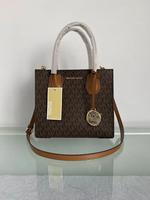 11 Michael Kors Master List Full Collection Women Luxury Bags