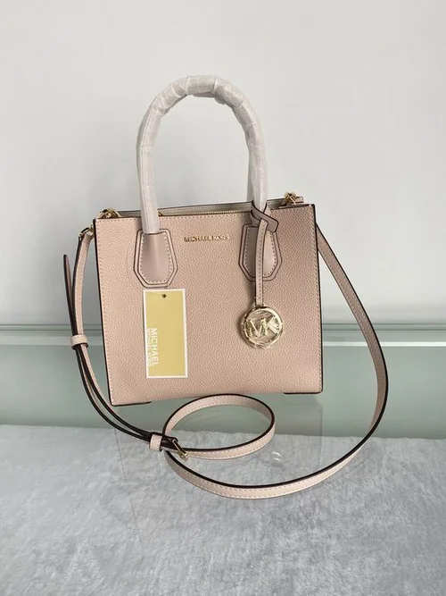 11 Michael Kors Master List Full Collection Women Luxury Bags