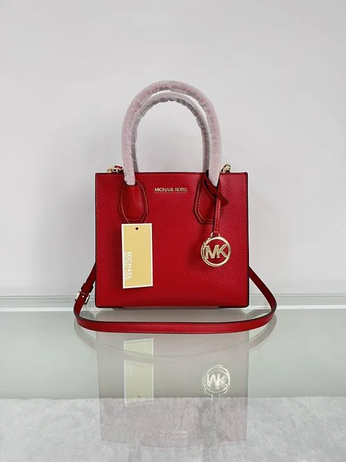 11 Michael Kors Master List Full Collection Women Luxury Bags