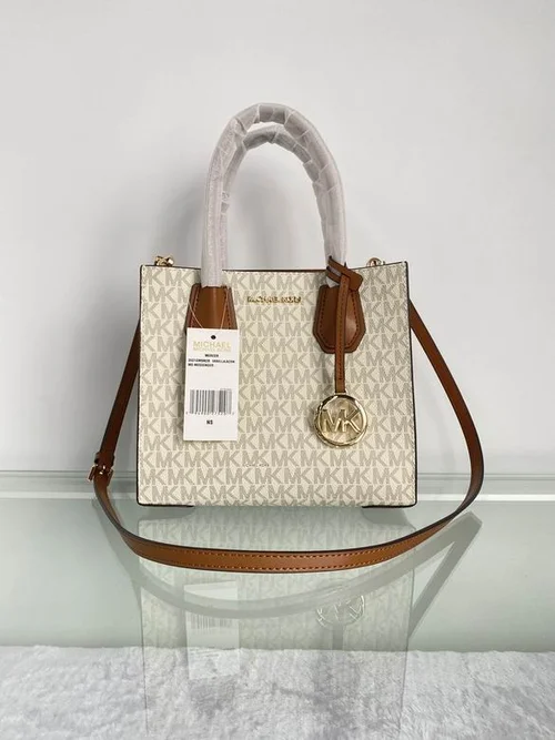 11 Michael Kors Master List Full Collection Women Luxury Bags