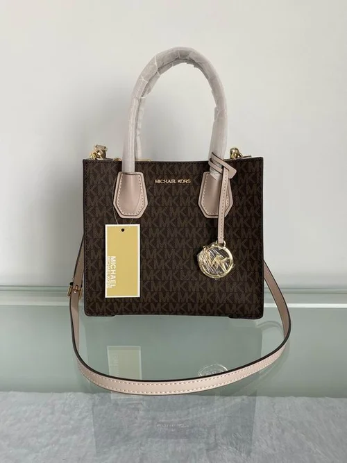 11 Michael Kors Master List Full Collection Women Luxury Bags