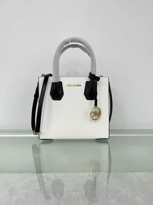 11 Michael Kors Master List Full Collection Women Luxury Bags