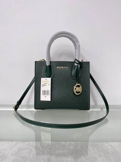 11 Michael Kors Master List Full Collection Women Luxury Bags