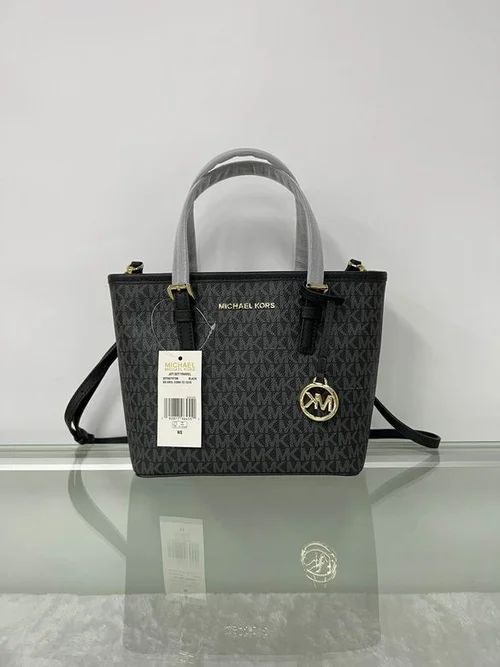 11 Michael Kors Master List Full Collection Women Luxury Bags