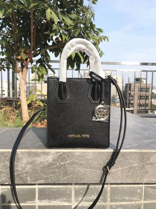 11 Michael Kors Master List Full Collection Women Luxury Bags