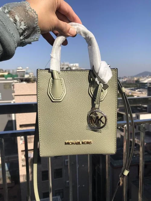 11 Michael Kors Master List Full Collection Women Luxury Bags