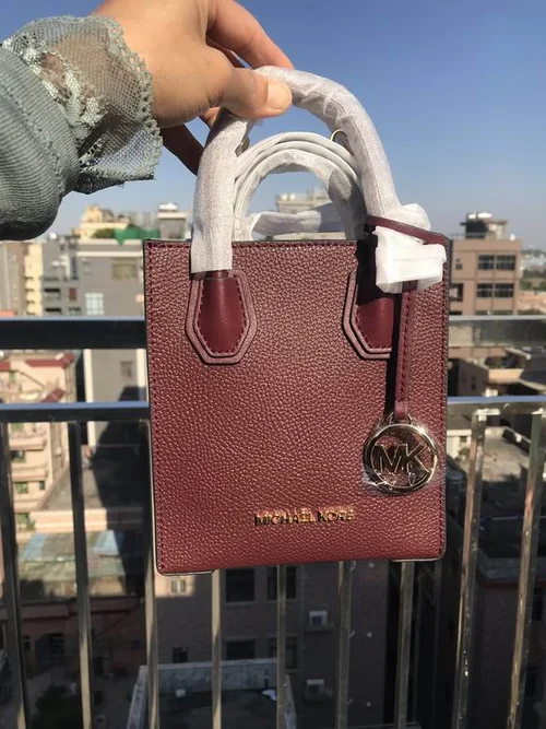 11 Michael Kors Master List Full Collection Women Luxury Bags