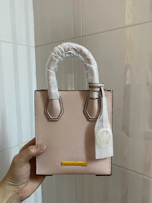 11 Michael Kors Master List Full Collection Women Luxury Bags