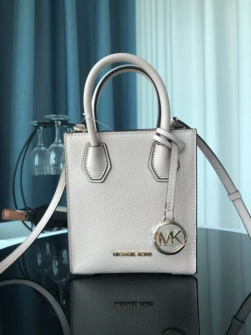 11 Michael Kors Master List Full Collection Women Luxury Bags