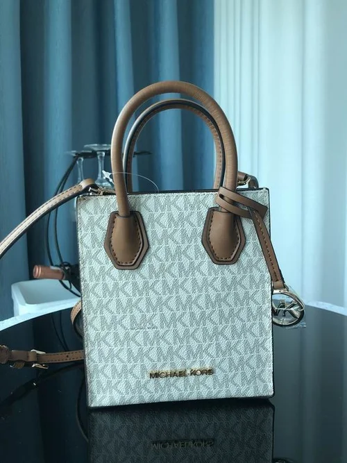 11 Michael Kors Master List Full Collection Women Luxury Bags