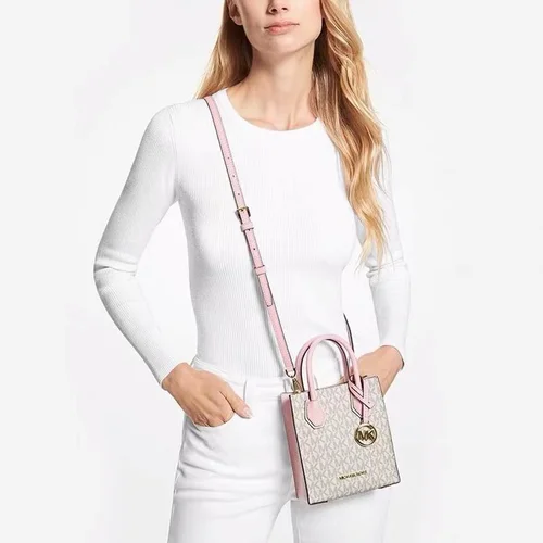 11 Michael Kors Master List Full Collection Women Luxury Bags