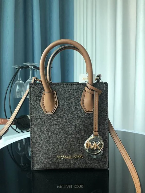 11 Michael Kors Master List Full Collection Women Luxury Bags