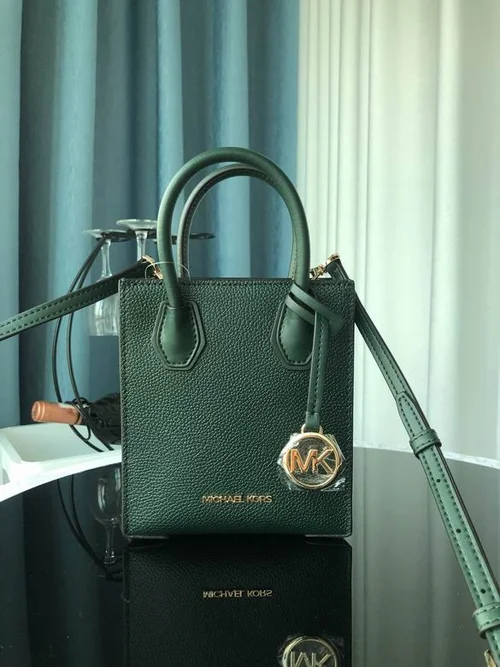 11 Michael Kors Master List Full Collection Women Luxury Bags