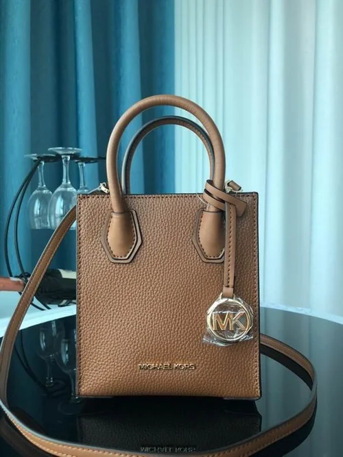 11 Michael Kors Master List Full Collection Women Luxury Bags